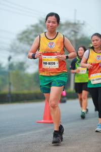 BIB: 10726, 1509
                            <button type="button" onclick="openModal(10076271)" class="btn btn-primary btn-sm float-right btn-popup" data-toggle="modal" data-target=".modal-high-quality">
                        <i class="fas fa-shopping-cart"></i> Add to Cart
                    </button>
                                            <button type="button" onclick="isThisMe(10076271, true)" class="btn btn-success btn-sm float-right btn-popup btn-isme hidden" data-toggle="tooltip" data-placement="bottom" title="นี่คือรูปของคุณใช่ไหม คลิกที่นี่เพื่อเอาเข้าอัลบั้ม">
                        <i class="fas fa-plus"></i> Add to album
                    </button>
                    <button type="button" onclick="isThisMe(10076271, false)" class="btn btn-warning btn-sm float-right btn-popup btn-isnotme hidden">
                        <i class="fas fa-ban"></i> Remove from album
                    </button>
